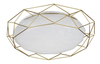 Plafon LED Candellux 98-66312 Sven