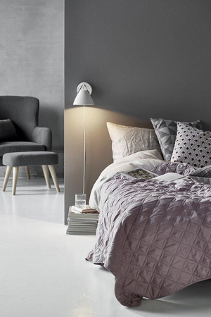 Kinkiet Nordlux 84291001 Strap 15