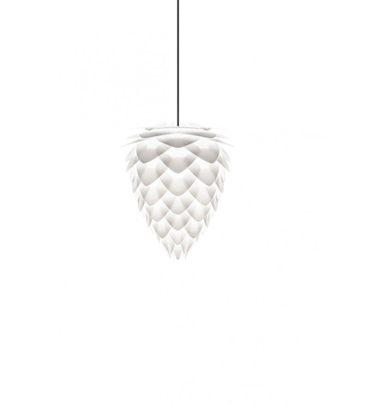 Lampa wewnętrzna Conia White Mini 2019 Umage
