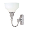 Kinkiet Elstead Lighting Cheadle chrom BATH-CD1