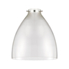 Lampa wisząca Endon Lighting Elstow 60874 chrom