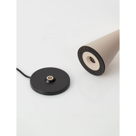 Lampa zewnętrzna Luces Exclusivas SEVINTO LE75274 inny