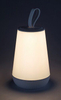 Lampa wewnętrzna Rabalux Franco 76019 biały