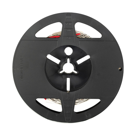 Eko-Light TAŚMA120 LED 48W. Barwa Ciepły Biały. IP20. (5 metrów) EKPL1823