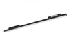 Lampa szynowa magnetyczna 36W CCT SMART Azzardo SAGA AZ4850 czarny