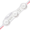 Eko-Light MODUŁ LED EKO-SSPRO3 Niebieski 1W 120S50 EKM2090