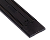 Szynoprzewód NEO TRACK MAGNETIC 60 BK Azzardo AZ5130 czarny