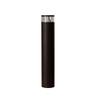 Lampa gruntowa Azzardo SILL AZ5846 BLACK