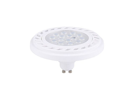 Żarówka ES111 LED LENS 3000K 9345 Nowodvorski Lighting