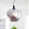 Lampa wisząca By Rydens 4200570-4505 Bellissimo Ø28cm