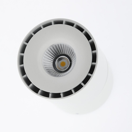 Oprawa LED COB downlight 10W Greenie