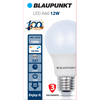 Blaupunkt Żarówka LED E27 12W barwa zimna