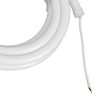 Eko-Light NEON EKO-FLEX360 NW (4000) EKF0573 BIAŁY