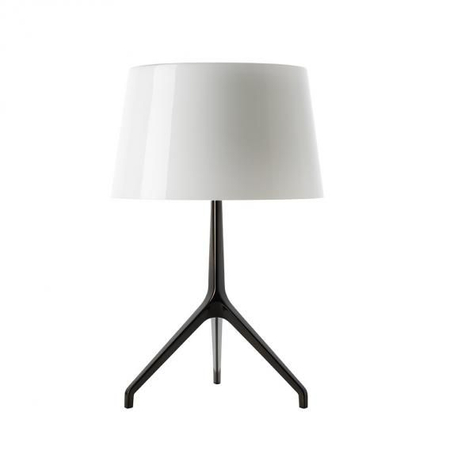 Lampa stołowa Foscarini 1910012C-11 Lumiere XXS