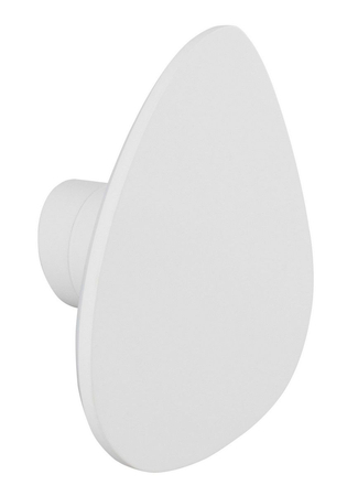 Kinkiet Luces Exclusivas TRELEW LE42198 biały