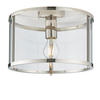 Endon Lighting Lampa sufitowa 96150