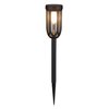 Eko-Light Słupek Solarny Phil 3000K IP44 EKO1453
