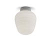 Lampa sufitowa Foscarini 2440083-10 Rituals 3