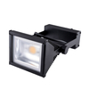 Reflektor Szynowy 1-fazowy LED Greenie Track Light 30W czarny - szeroki kąt świecenia WW