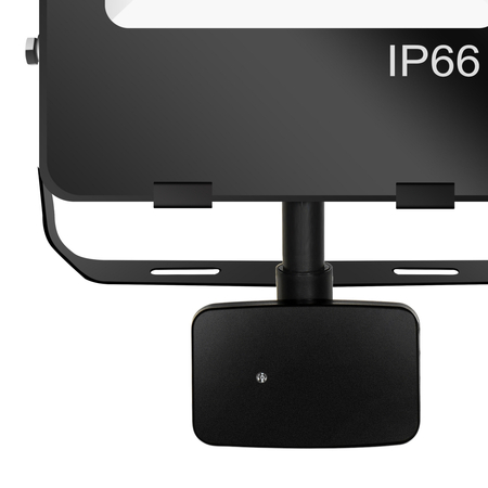 Naświetlacz LED Greenie Blade 30W 150 lm/W 120° z opcją czujnika ruchu 4000K