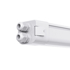 Oprawa liniowa LED Greenie hermetyczna IP65 IK08 120 cm 40W 4000K 5600lm 5 lat gwarancji