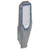 Eko-Light Latarnia Solarna Kobra 200W 6500K EKO0548 Szary