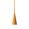 Lampa wisząca Foscarini 14200053 Uto