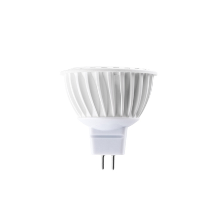 Żarówka LED Greenie Spotlight 5W MR16 NW
