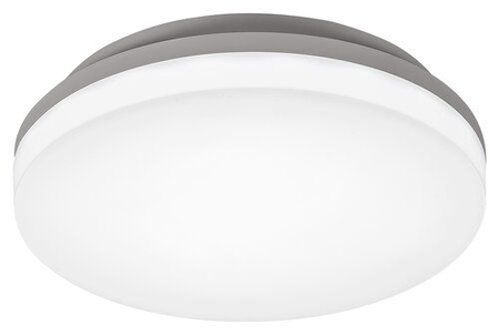 Lampa zewnętrzna Rabalux Zenon 2697 biały
