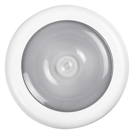 Lampa wewnętrzna Rabalux Milo 5730 biały