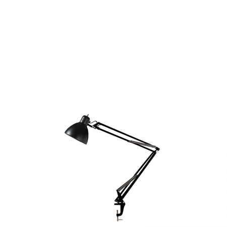 Lampa stołowa Fontana Arte F810100200NENE Naska