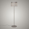 Lampa zewnętrzna Foscarini 290004-25 Twiggy Grid lettura