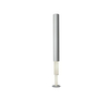 Lampa podłogowa Foscarini 303003-10 Palomar