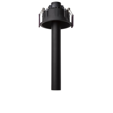 Oczko Luces Exclusivas NAVANZO LE65134 czarny