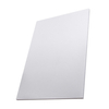 Panel grzewczy na podczerwień Greenie PWF850K Wall Structure Series 850W [Kolor do wyboru]