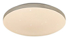 Lampa sufitowa Rabalux Oscar2 71179 biały