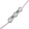 Eko-Light MODUŁ LED EKO-SSPRO3 3000K 1,1W 120S50 EKM2087