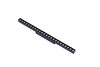 Lampa szynowa magnetyczna 20W CCT SMART Azzardo KIRA AZ4902 czarny