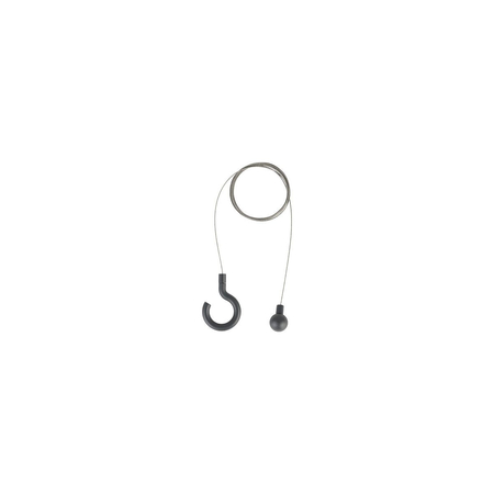 Zestaw do zawieszenia Nowodvorski 8106 do lampy Picnic LED