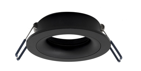 Oczko Luces Exclusivas AYAMONTE LE61392 czarny