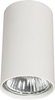 Lampa przysufitowa Nowodvorski 5255 EYE white S