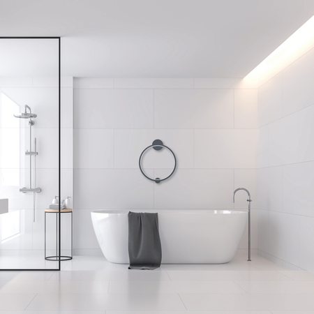 Milagro Lampa sufitowa Saturno Black 25W LED ML8858 CZARNY