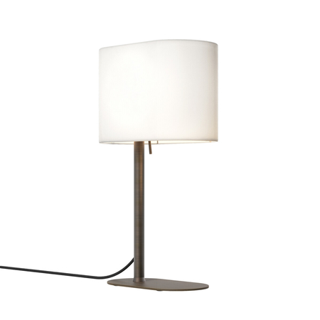 Lampa stołowa Astro Venn Table 1433035 Brązowy