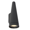 Lampa zewnętrzna Lucide WIZARD 27803/01/29 czarny
