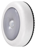 Lampa wewnętrzna Rabalux Milo 5730 biały