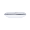 Plafon Milagro ML4856 Palermo LED Ściemnialny + Pilot