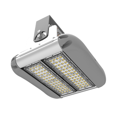 Lampa LED Greenie Highbay Tech Temperature 100W NW