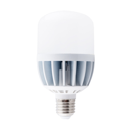 Żarówka przemysłowa LED Greenie Eos 20W E27 NW