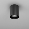 Spot AQForm 46975-M930-F1-00-12 TUBA next 50 Czarny struktura