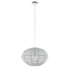 Lampa wisząca Italux MD12068-1E Eterna